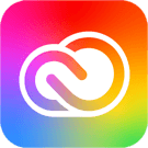 Designer adobecc
